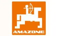 Диск ромашка бороны Amazone Catros XL 043