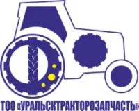 Диск лущильника ЛДГ ЛДГ
