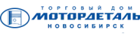 Двигатель МТЗ