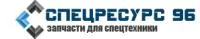 Гидрораспределитель РМ-12-116