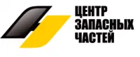 Рычаг ручного тормоза МТЗ 70-3507130 (новая кабина)