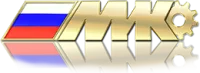Диски БДМ
