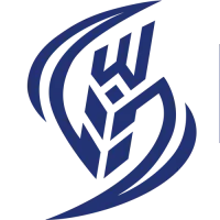 Диск ЛДГ С-1-1-450-5-29 407.001